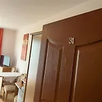 Asteria Odargowo לינה וארוחת בוקר קרוקובה