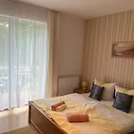 Asteria Odargowo Bed and Breakfast