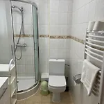 Bed and Breakfast Asteria Odargowo Krokowa