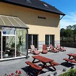Bed and Breakfast Asteria Odargowo