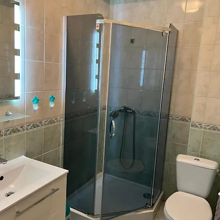 Asteria Odargowo Bed & Breakfast