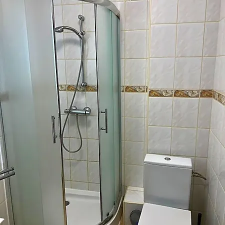 Asteria Odargowo Bed & Breakfast