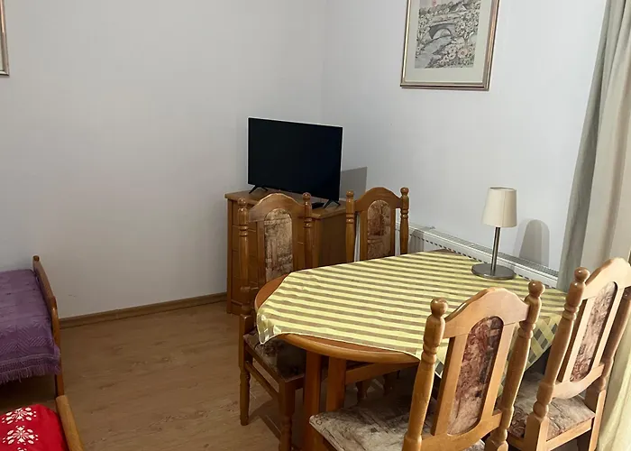 Asteria Odargowo Bed & Breakfast Krokowa