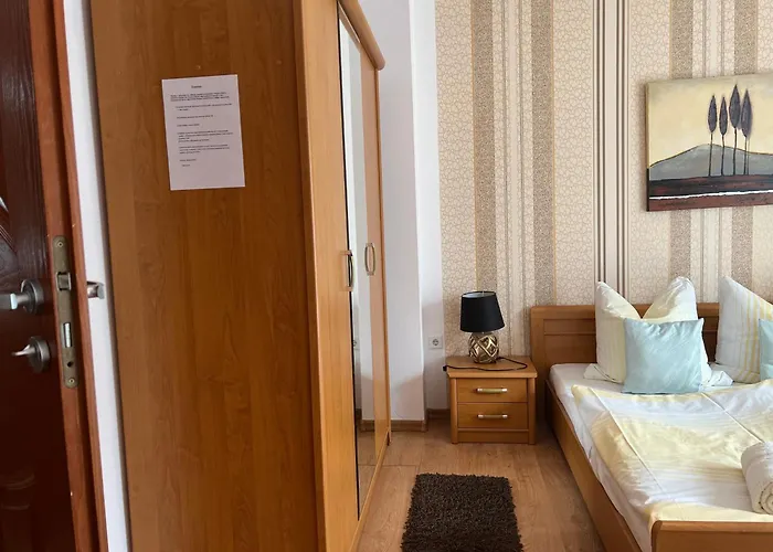 Asteria Odargowo Krokowa