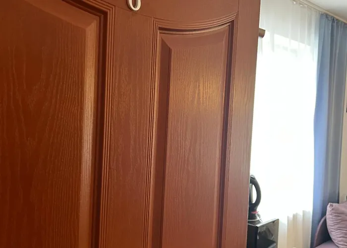 Asteria Odargowo 3* Krokowa