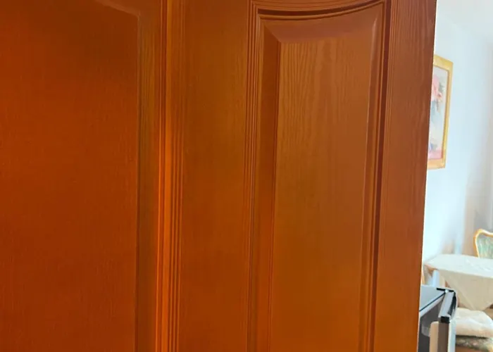 Bed & Breakfast Asteria Odargowo Krokowa