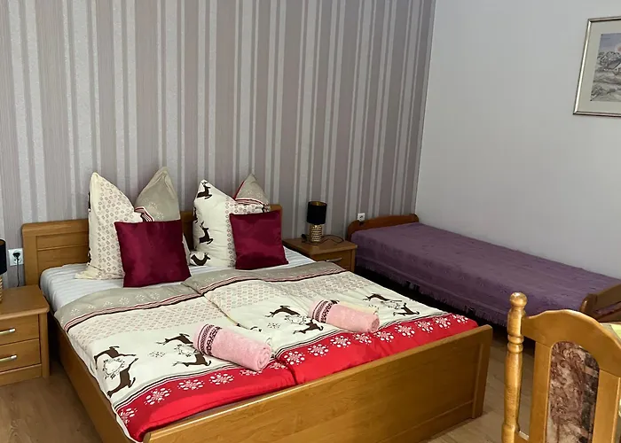 Asteria Odargowo Krokowa